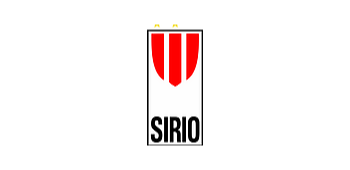Sem título (10)