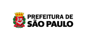 Sem título (12)
