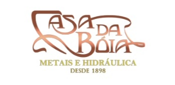 Sem título (4)
