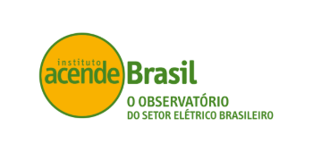 Sem título (6)