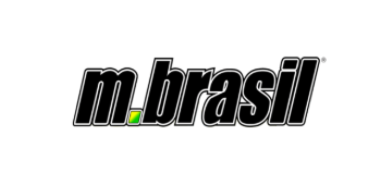 Sem título (7)
